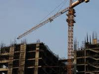CCI order soon on case related to unfair ways in realty sector